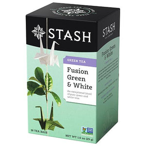 Stash Tea [15 options]