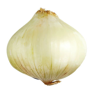 Onions - Sweet ONTARIO (each)