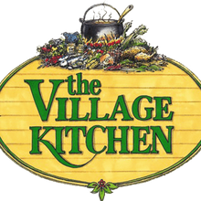 Load image into Gallery viewer, Frozen Gravies - The Village Kitchen (440mL) [2 options]
