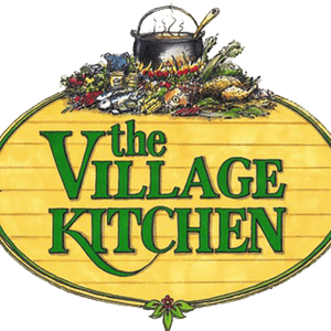 Frozen Gravies - The Village Kitchen (440mL) [2 options] SPECIAL Turkey or Beef
