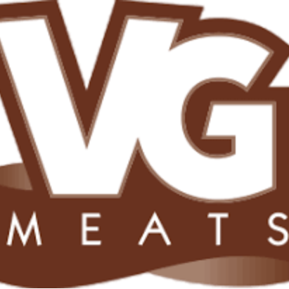 VG Meats Ground Beef