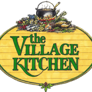 The Village Kitchen - Frozen 4x5 Dinners [4 options]