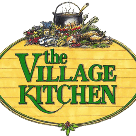 The Village Kitchen - Frozen 4x5 Dinners [4 options]