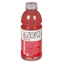 Load image into Gallery viewer, Vitamin Water (591ml) [11 options]

