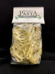 Vincenzo's Pasta (5 Options)