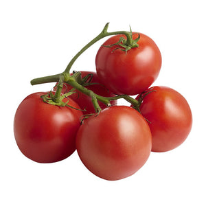 Tomatoes - Vine (each est.) - Local ONT SPECIAL
