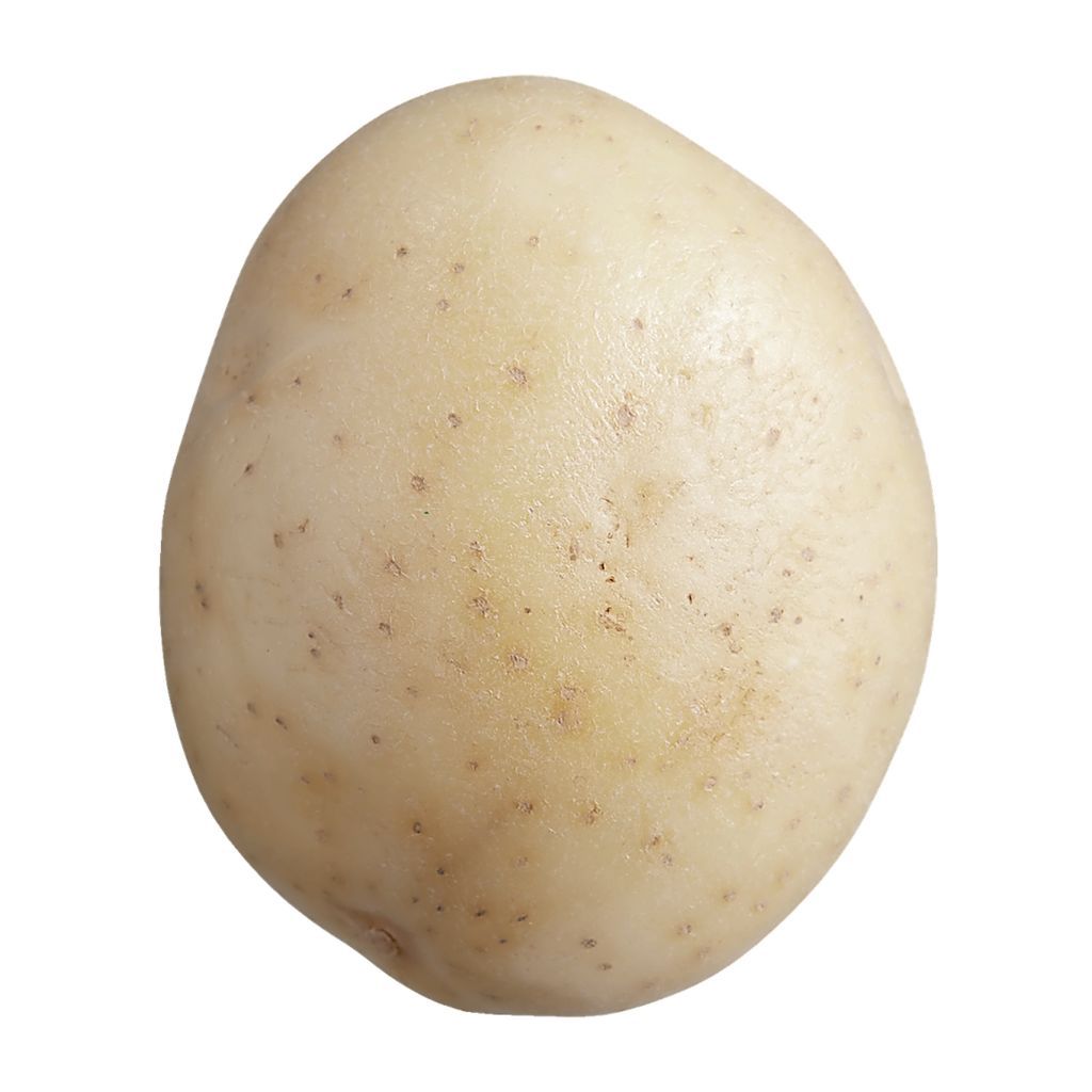 Potatoes - White - Local ONT (each)