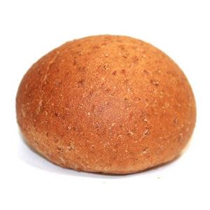 Whole Wheat Roll [2 options]