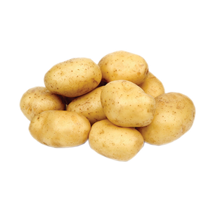 Potatoes - Yellow Organic -PEI  (3lb Bag)