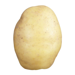 Potatoes - Yellow (each EST)