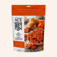 Load image into Gallery viewer, Ace Bakery - Mini Baguette Crisps (180g) [3 options]
