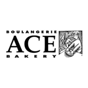 Ace Bakery - Mini Baguette Crisps (180g) [3 options]