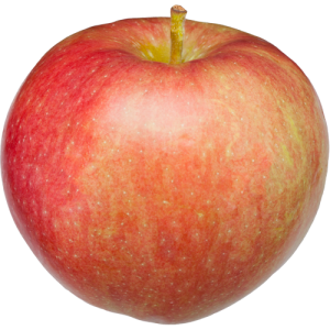 Apples - Paula Red (each EST) [ONT]