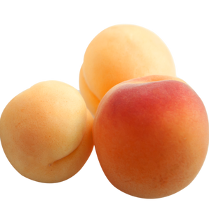 Apricots (each EST) [ONT]