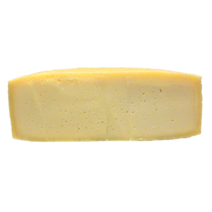 Asiago Cheese Wedge (each)