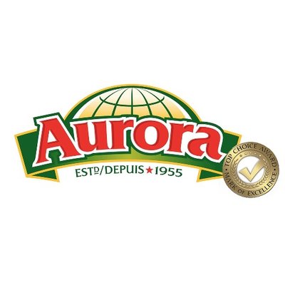 Aurora - Italian Whole Tomatoes (796ml)
