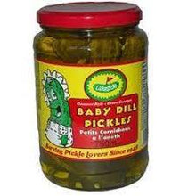 Load image into Gallery viewer, Lakeside Pickles 750ml (6 Options)
