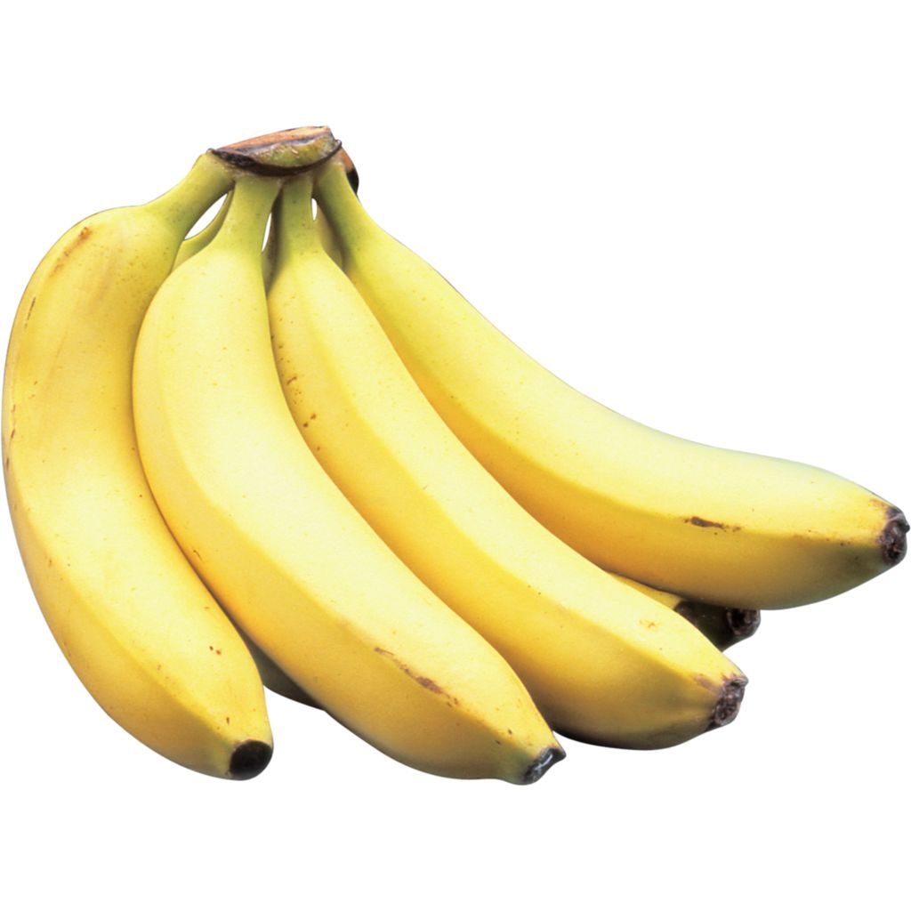 Bananas (40lb)
