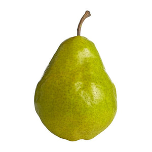 Pears - Bartlett LOCAL (each)