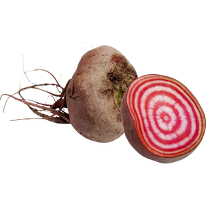 Beets - Local ONT (each) [3 options]