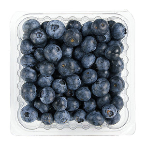 Blueberries (6 oz)