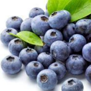 Blueberries - (Pint) ONTARIO