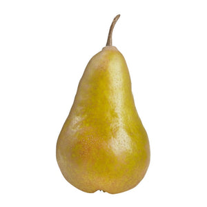 Pears - Bosc (each)
