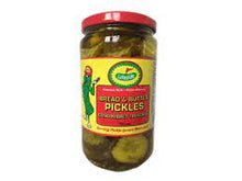 Load image into Gallery viewer, Lakeside Pickles 750ml (6 Options)
