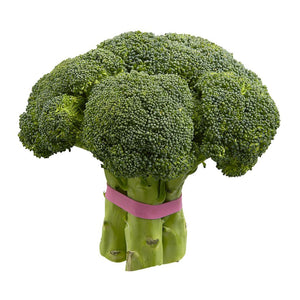 Broccoli (Case of 18)