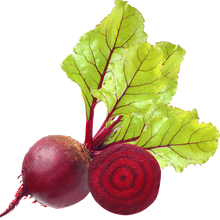 Load image into Gallery viewer, Beets - Red only- Local ONT (bunch)
