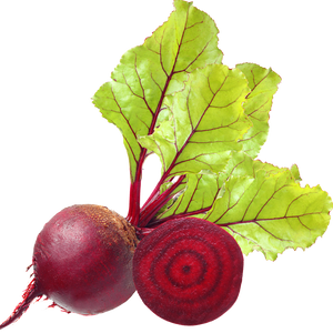 Beets - Red only- Local ONT (bunch)