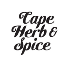 Load image into Gallery viewer, Cape Herb Spice Rubs (6 options)
