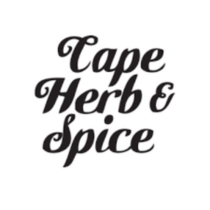 Cape Herb Spice Rubs (6 options)