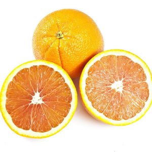 Oranges - Cara Cara (each)