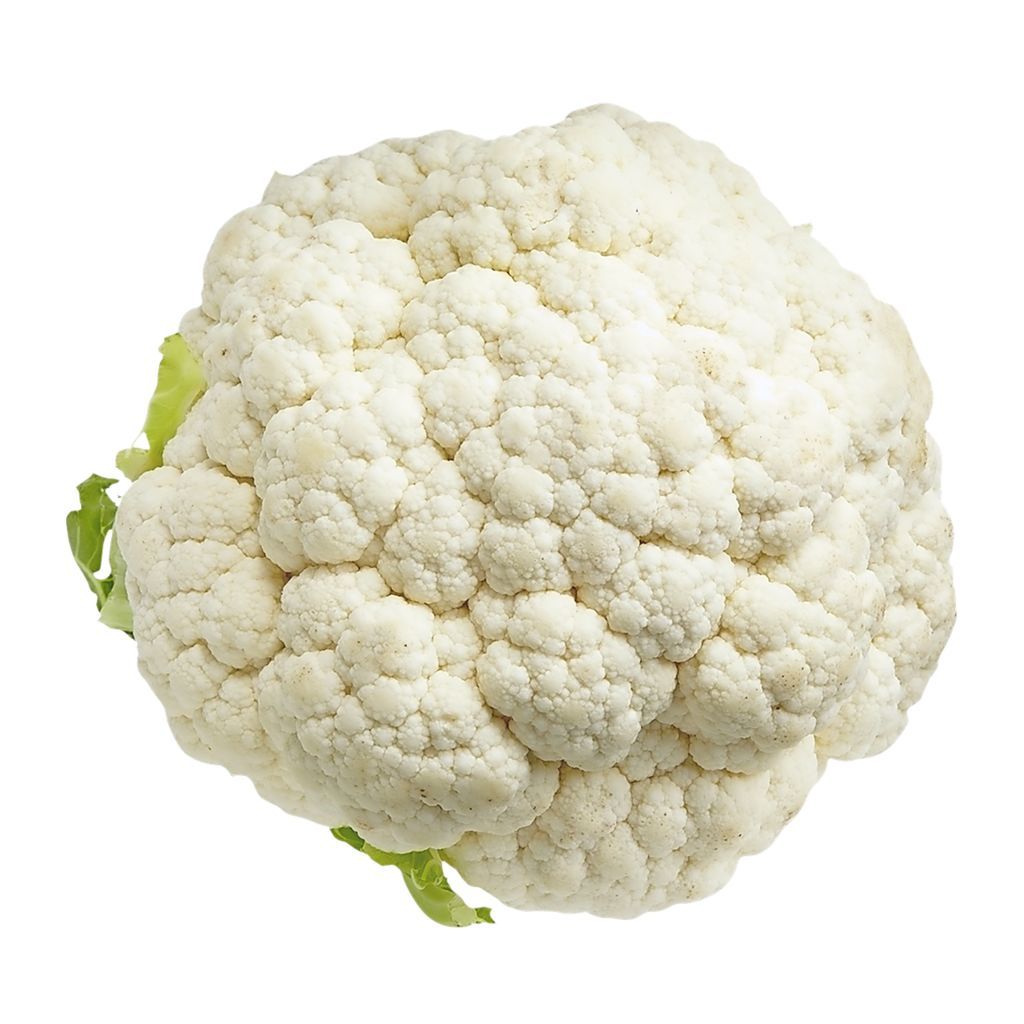 Cauliflower (Case of 12)