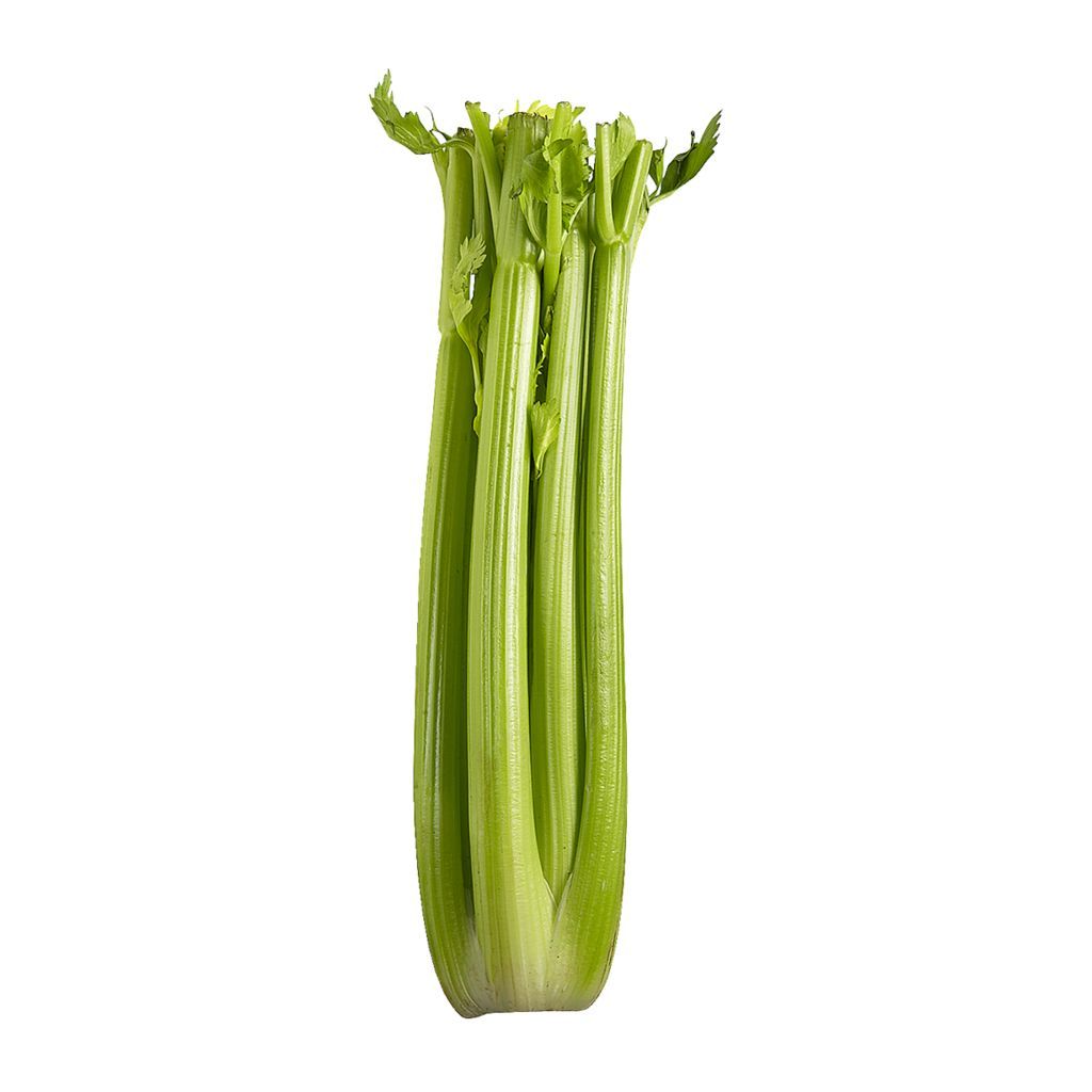 Celery (Case of 24)
