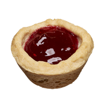 Load image into Gallery viewer, Old Fashioned Tarts (6 pack) [2 options]
