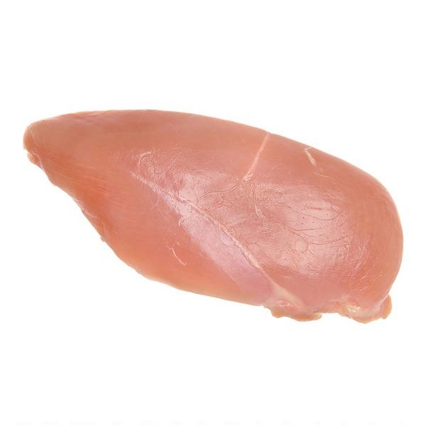 8oz. Chicken Breasts (2 per package) Frozen Product of Ontario