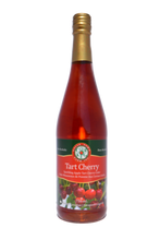 Load image into Gallery viewer, The Cider Keg - Non-Alcoholic Sparkling Apple Cider (750 mL) [8 options]
