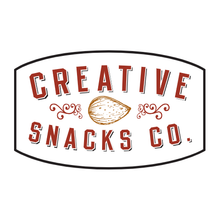 Load image into Gallery viewer, Chocolate and Yogurt Pretzels - Creative Snacks Co. [6 options]
