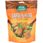 Load image into Gallery viewer, Croutons - Fresh Gourmet [4 options]
