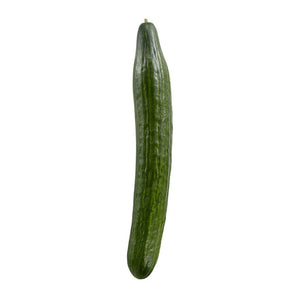 Cucumbers - English - Local ONT (Case of 12)