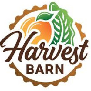 Harvest Barn Salad Dressings (354ml)  [18 options]