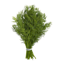 Load image into Gallery viewer, Fresh Herbs - Local ONT - Bunch [10 options]
