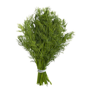 Fresh Herbs - Local ONT - Bunch [10 options]