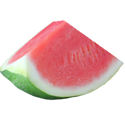 Watermelon [3 options]
