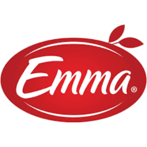 Gnocchi - Emma (500g) [2 options]