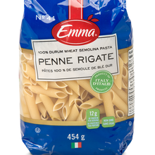 Load image into Gallery viewer, Pasta - Emma (454g) [4 options]
