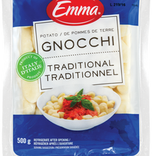 Load image into Gallery viewer, Gnocchi - Emma (500g) [2 options]
