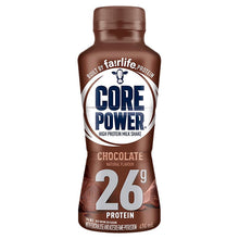 Load image into Gallery viewer, Fairlife Protein Shake (414mL) [4 options]
